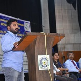 Ravi Naikar Sir 💐 Learn, Grow, Succeed.