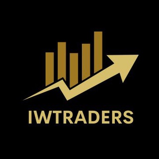 IWtraders