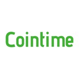 Cointime中文资讯