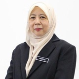 Cikgu Eranis BM SPM