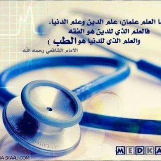 عبدالباري ادريس