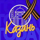 KZN_TODAY | Казань и Республика Татарстан