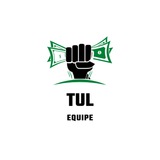 Plano de Previsão TUL EQUIPE