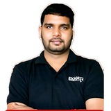 Ankit Sir Exampur Gk -Gs Notes