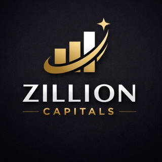 Zillion Capital