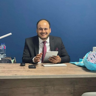 الباحث الإسلامي أحمد رجب