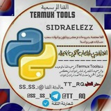 Termux Tools