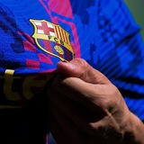 صور لاعبين برشلونة 💙❤️