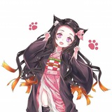 Self-study Japanese