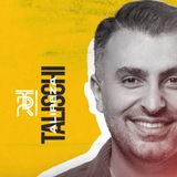 Картинка канала