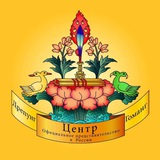 Картинка канала