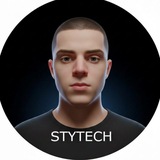 StyTech 
