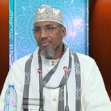 Darsiga Sh. Abdiraxiim