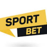Chuks Betting Channel