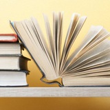 π BOOKSOMATIC π