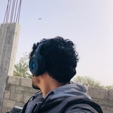 صدقة جارية 🤍