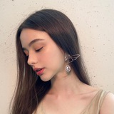 LILLY CALISTA | DAMAN GAMES BONUS PREDICTION