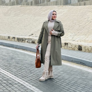 CO/Amira_ Trading ๐ฉโ๐ป ๐ฆ <i class="emoji" s