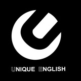 Unique English