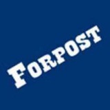 Forpost