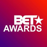 BET AWARDS 2024