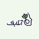 Onlife.ir