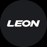 Leon Kazakhstan