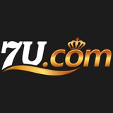 7U.com Cassino on-line