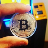 BITCOIN TRADEING COMPANY