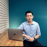 Dr. Ye Yint