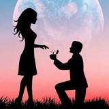 عبارات حب عشق غزل حزن