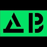 ⚡️ ДВ Стрим (DV_Stream)