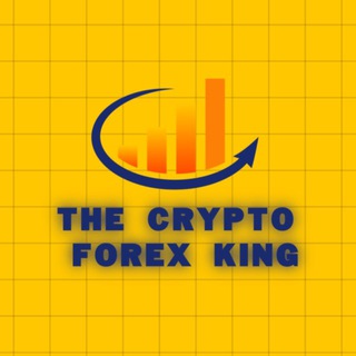 The crypto forex king