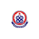 University of Education winneba