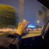زَهر