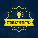 Ataur Crypto Tech Community