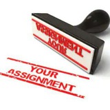 SG Tuition Assignments 85410355