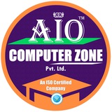 AIO COMPUTER ZONE