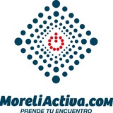 Moreliactiva
