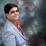 Manish Goel Stocks