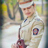 KSP/PSI/DAR/CAR/KSRP/KSISF PC/Police - Current affairs Video EXAMS