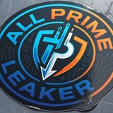 All Sports AR Prime Leaker