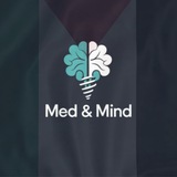 Med & Mind