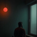 ﮼ليلي 🌒 ﮼وسـمـاي 🤍