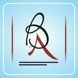 BANKING ACADEMY(BANK/GPSC)