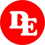 Drashti Education