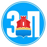 Задонская правда