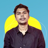 KanpurWala Vikrant ๐