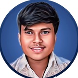 FINANCIAL TRADER