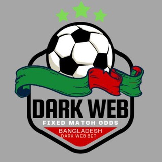 DARK WEB BET